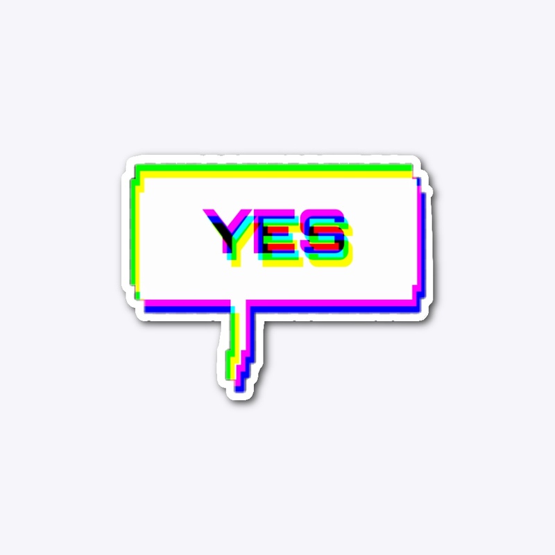 Everyday Comfy EcoFriendly Hoodie