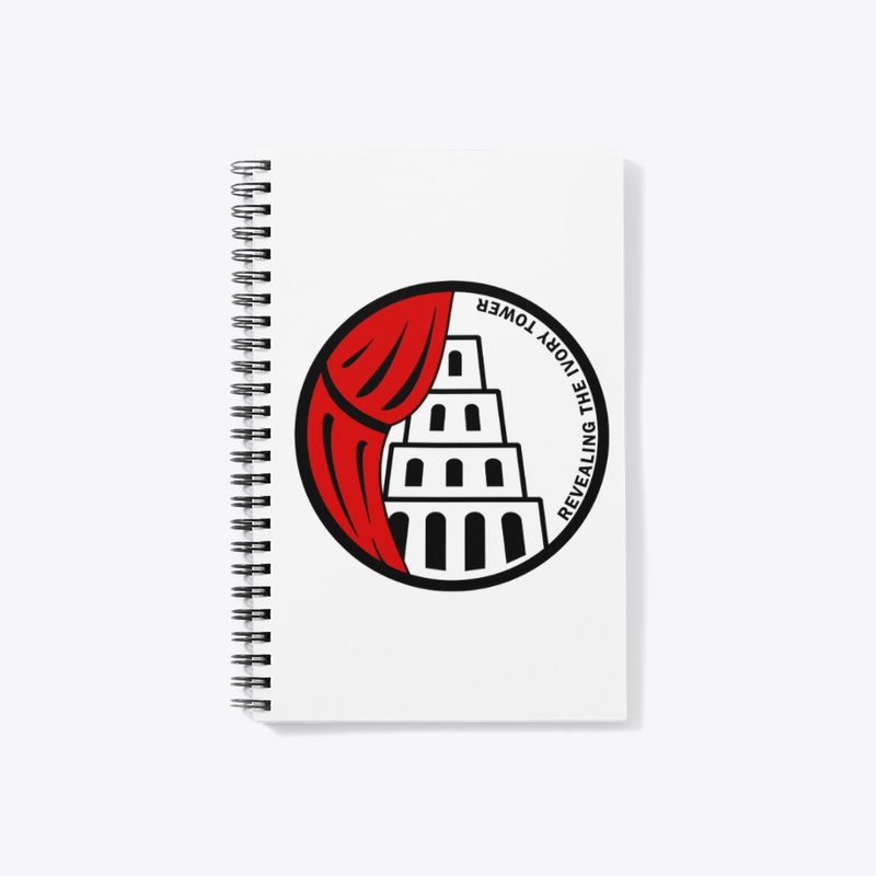 Revealing the Ivory Tower