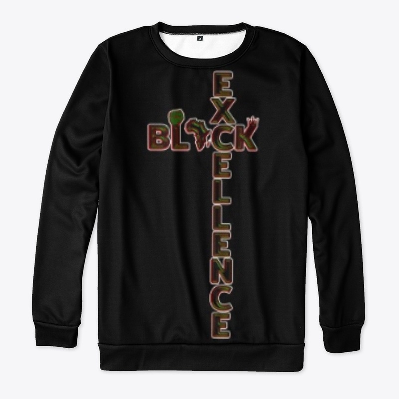 Black Excellence