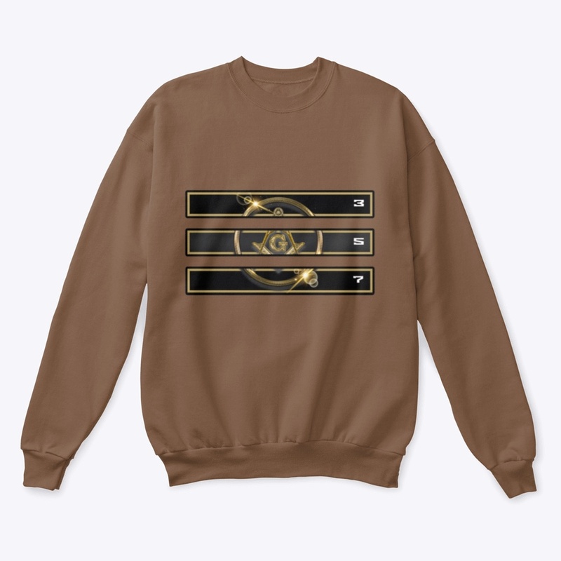 3 Bars 