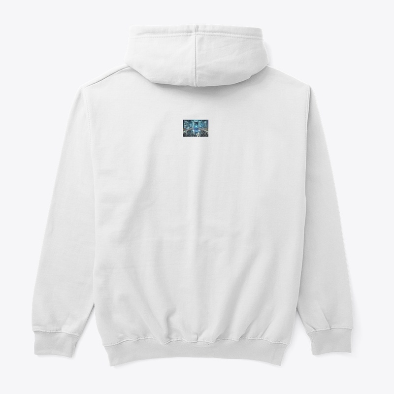 Women's classic tee