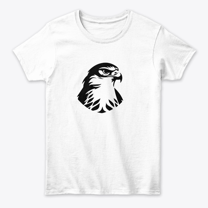 eagle tee