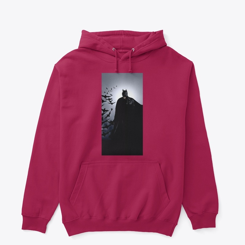 Men's t shirt