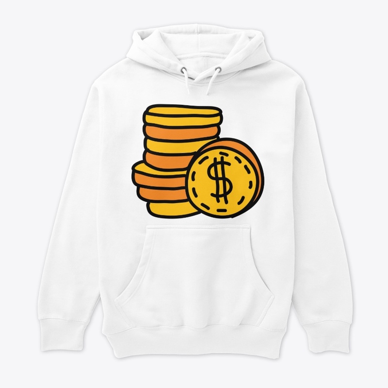 Cla$$ic Coin$ Collection