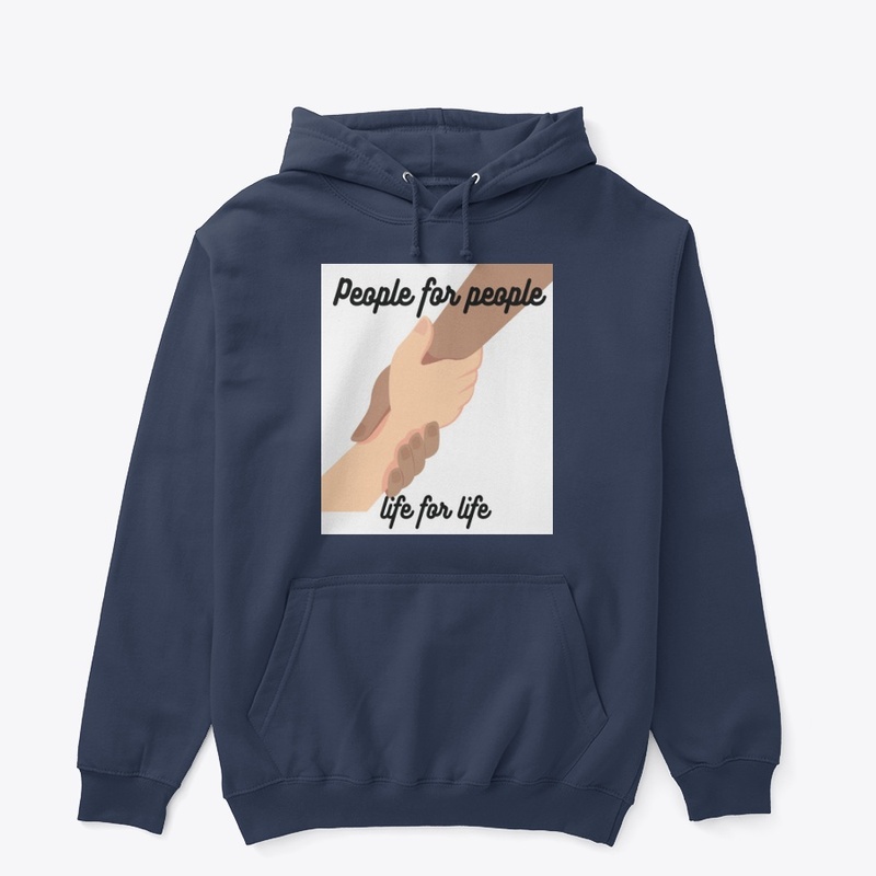 Symbol OF Humanity