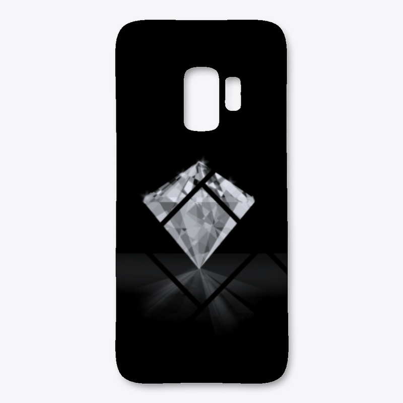 Diamond Life