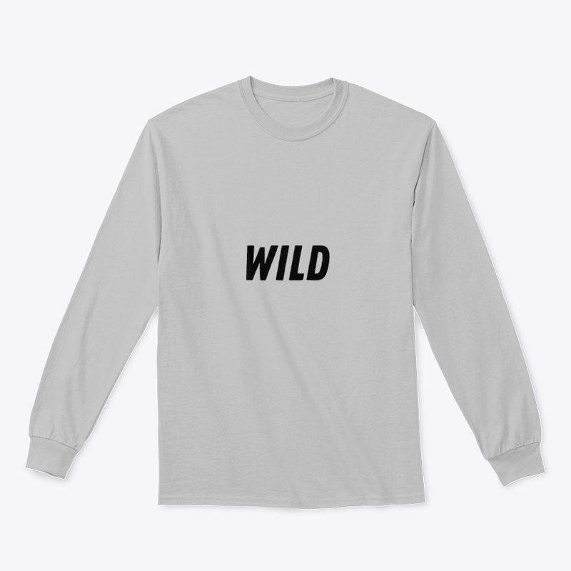 Wild