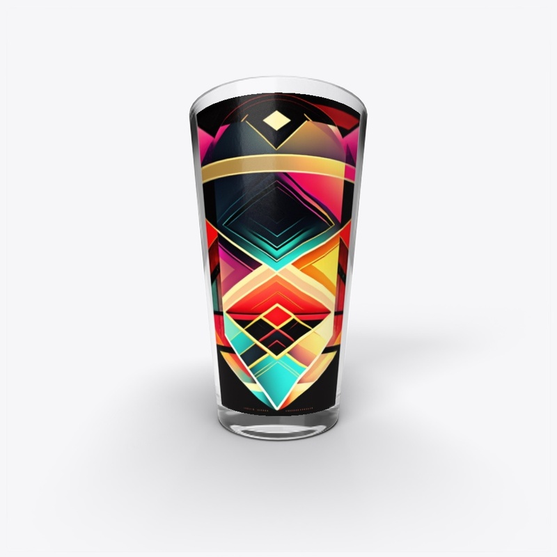 Vector Print 