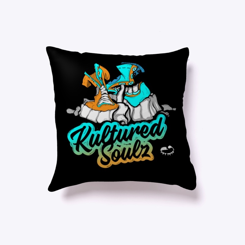 Kultured Soulz
