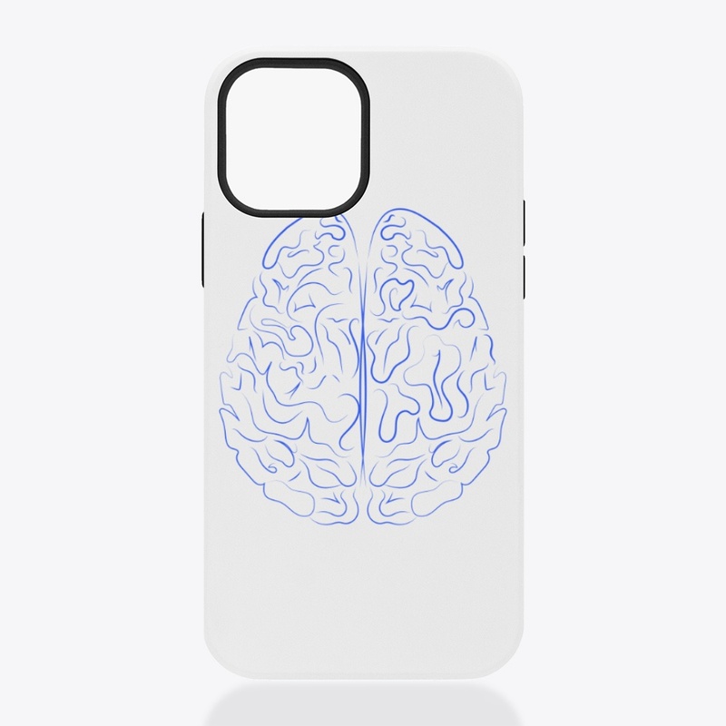The Brain