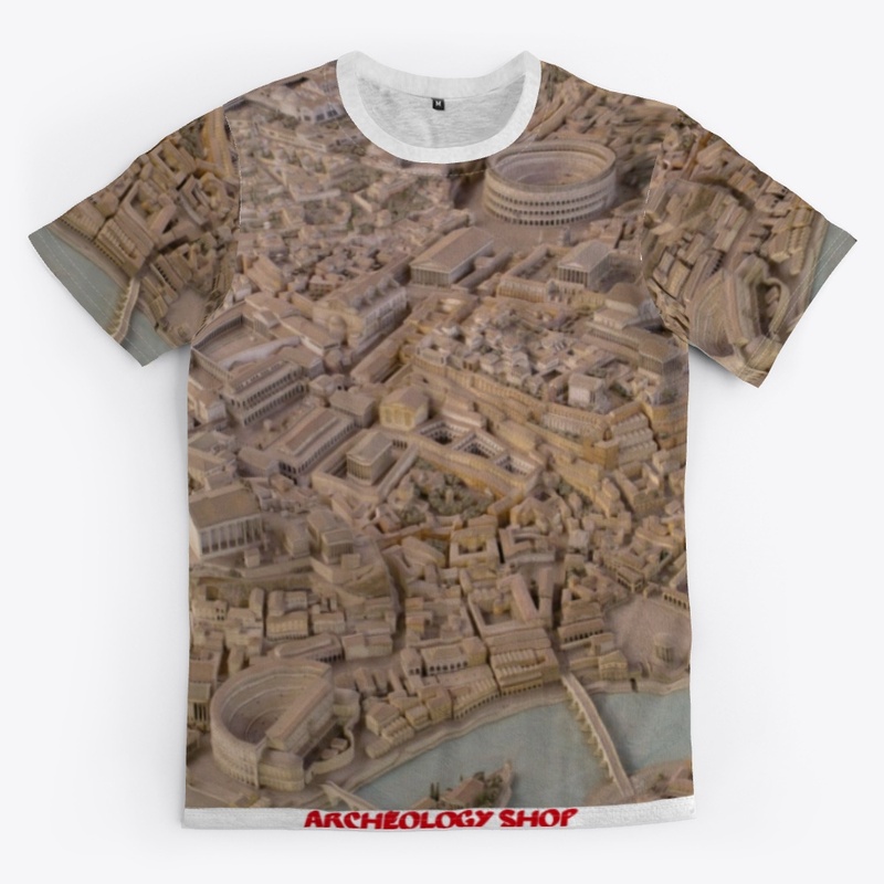 italy rome