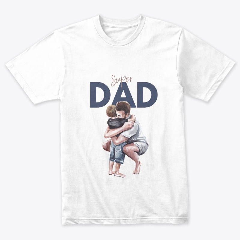 fathers day , father ,dad, trending.