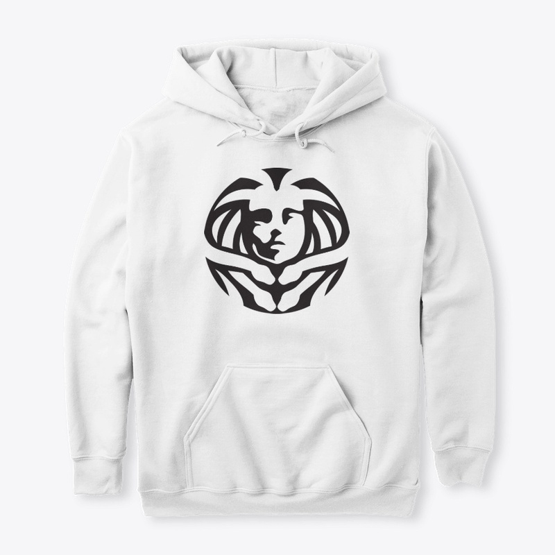 Simple Medusa Design