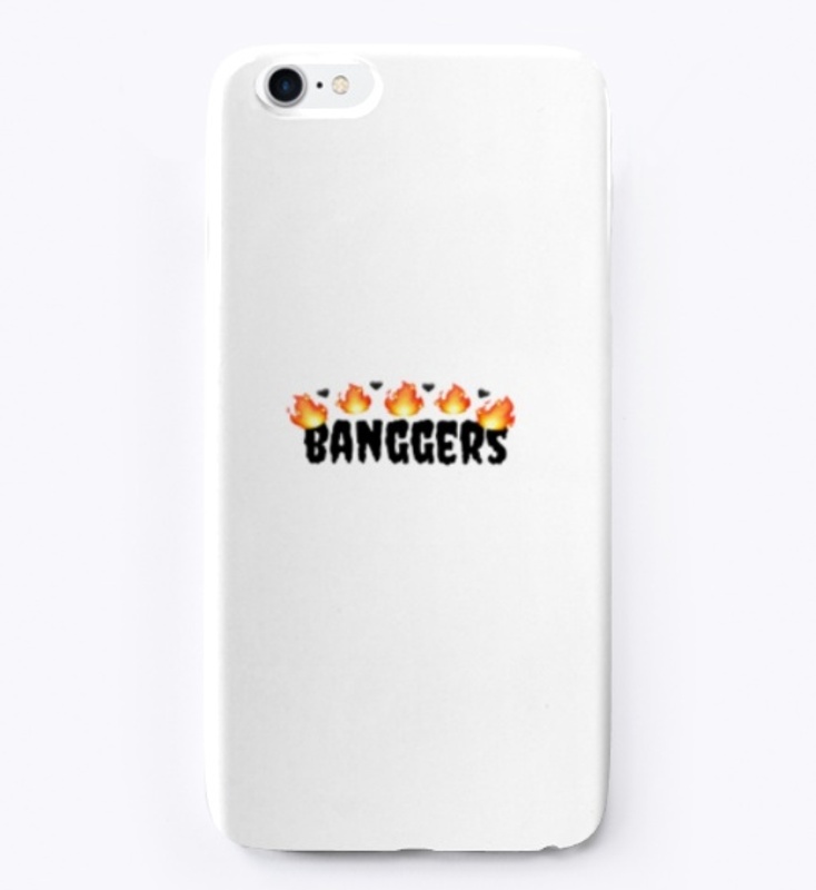 Bangger Merch