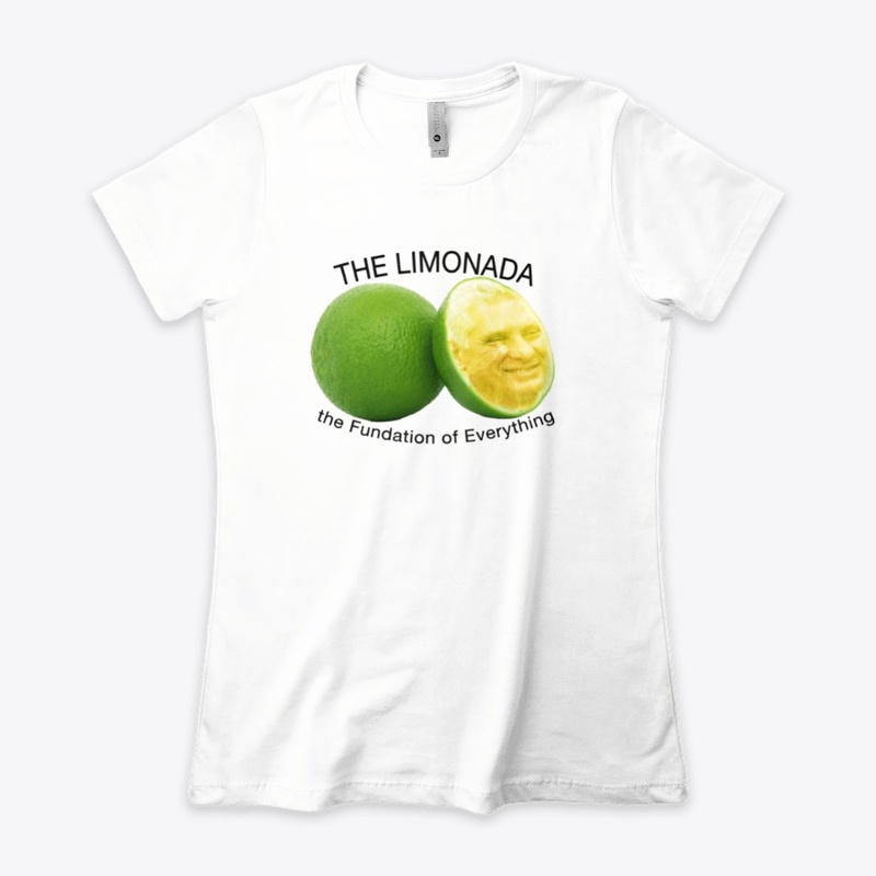 La Limonada