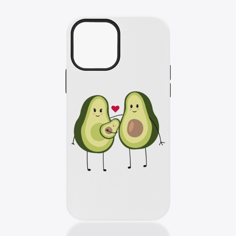 Avocado Love