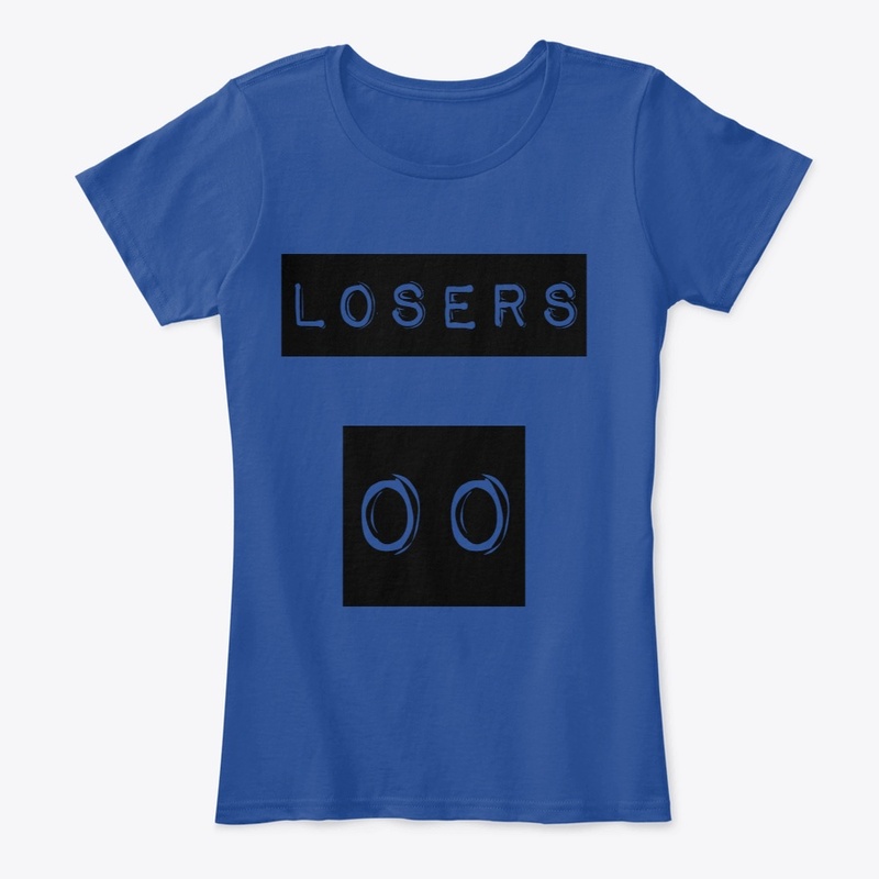 Losers