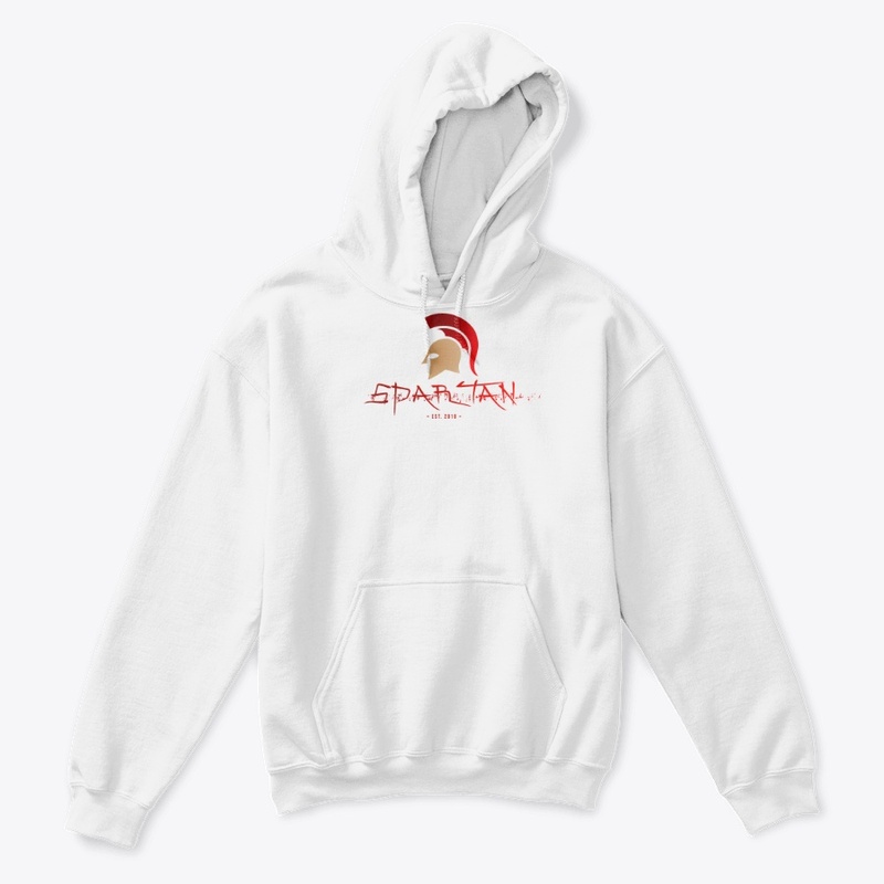 Poro Merch