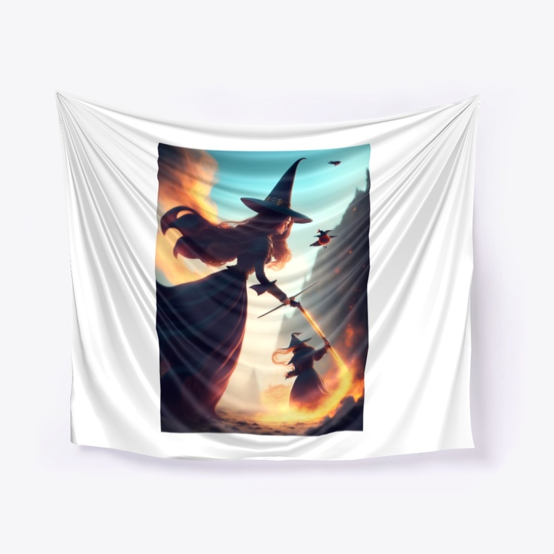 Apparel &  ACCESSORIES 9