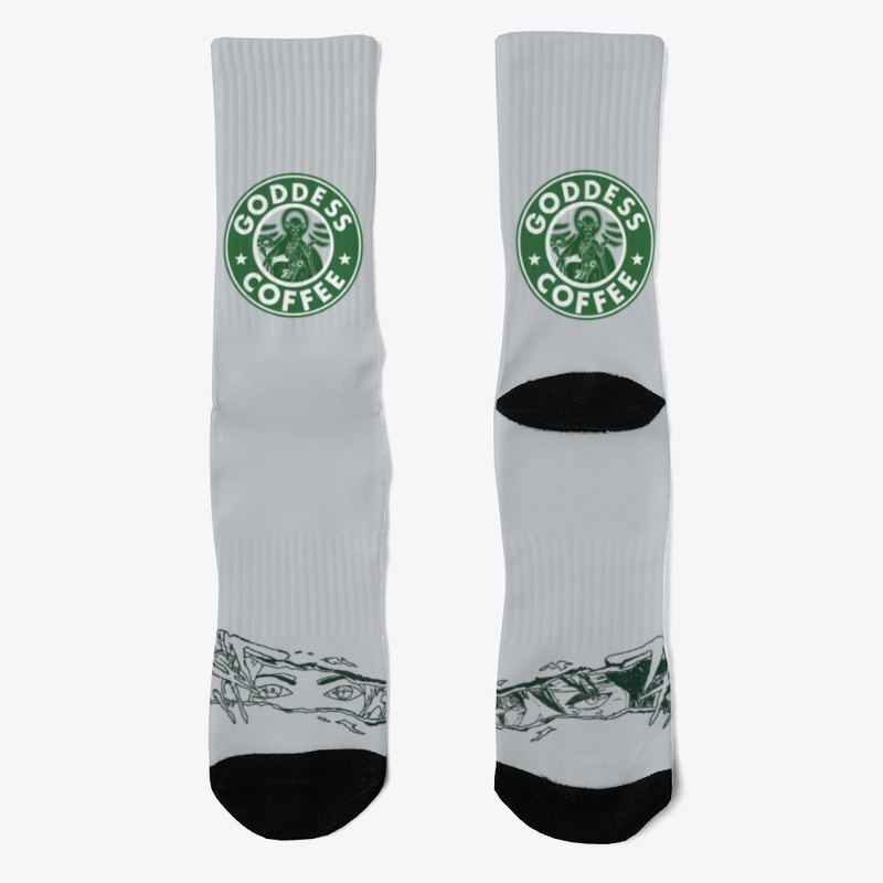 LIMITED TIME DROPS