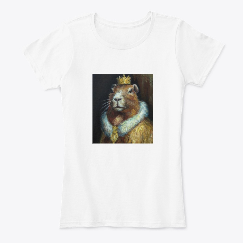 King Collection