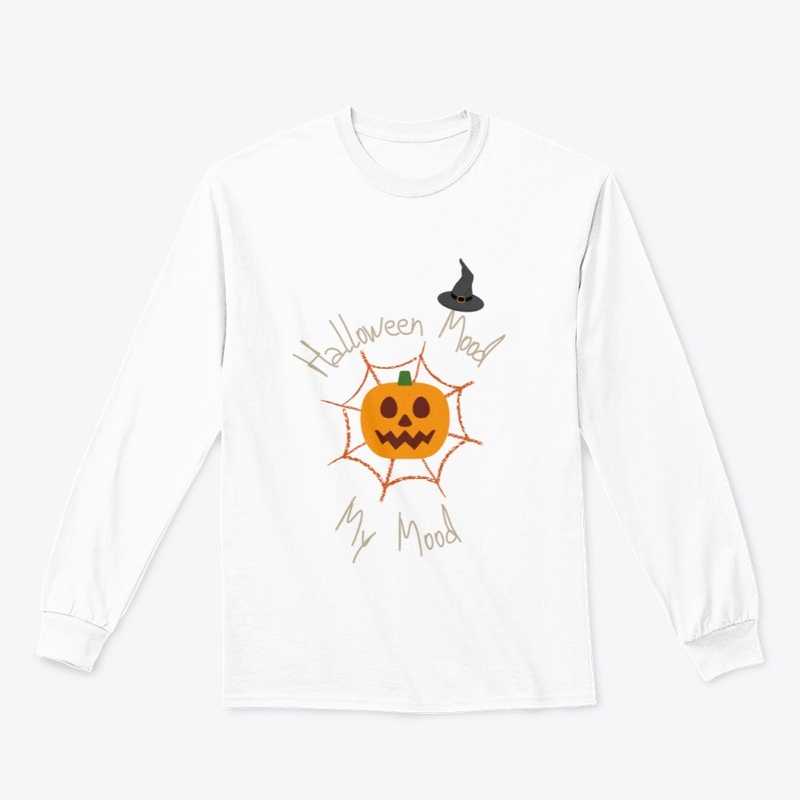 Halloween collection