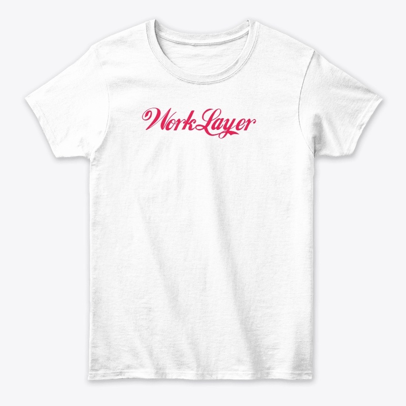 Work Wear