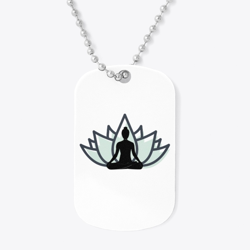 Zen Lotus Yoga