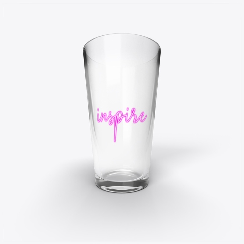 Inspire 