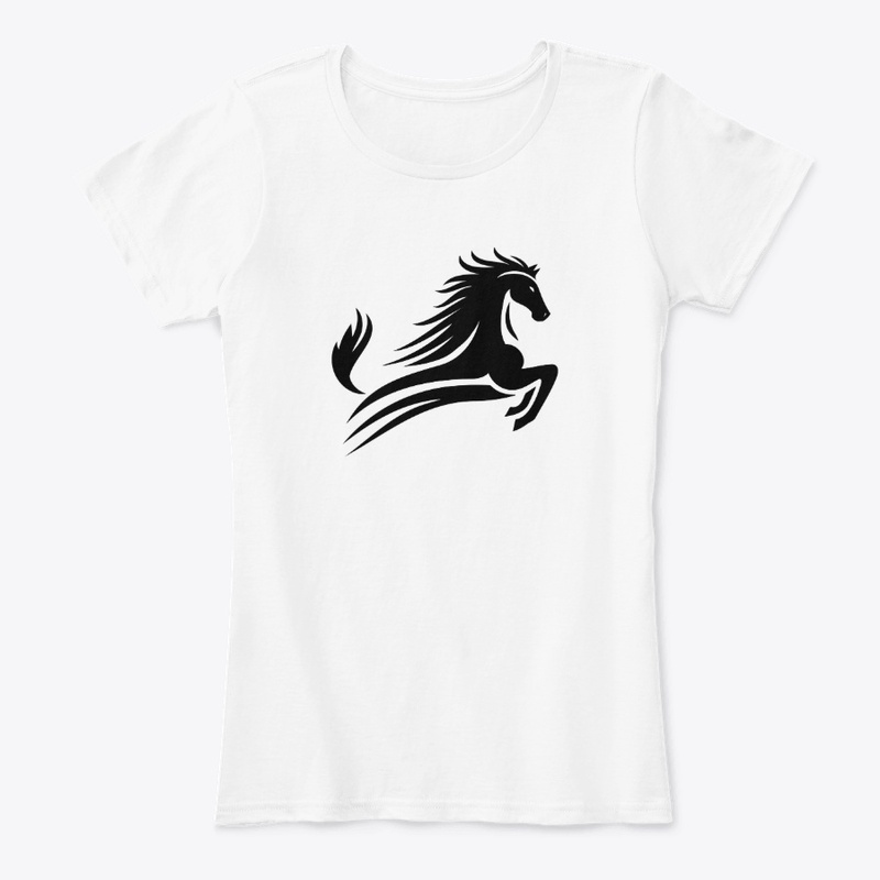 Dark Horse Group