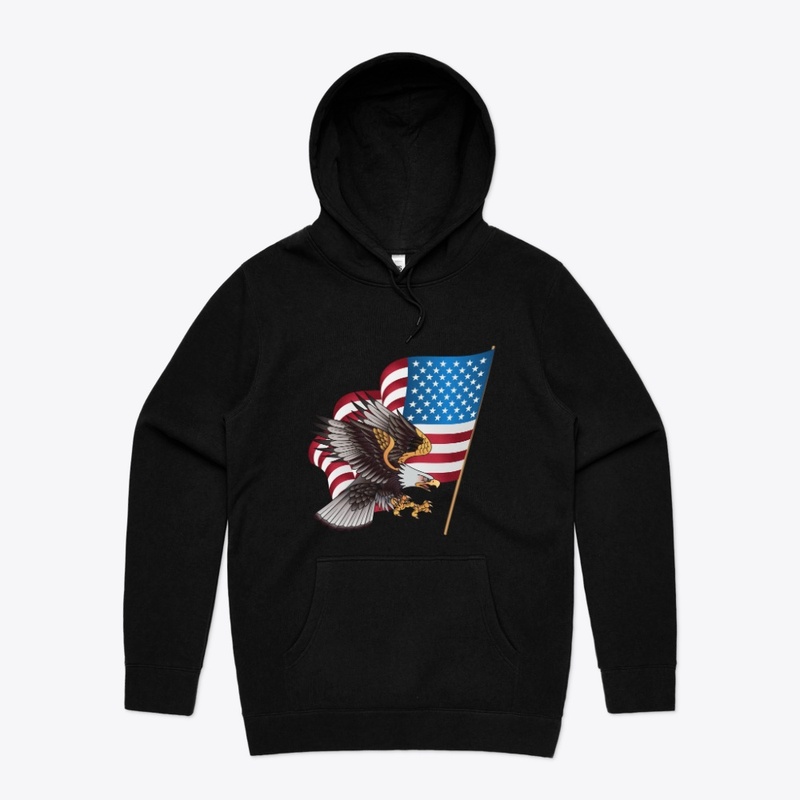  Independence day