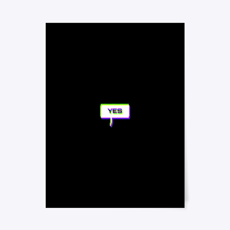 Everyday Comfy EcoFriendly Hoodie