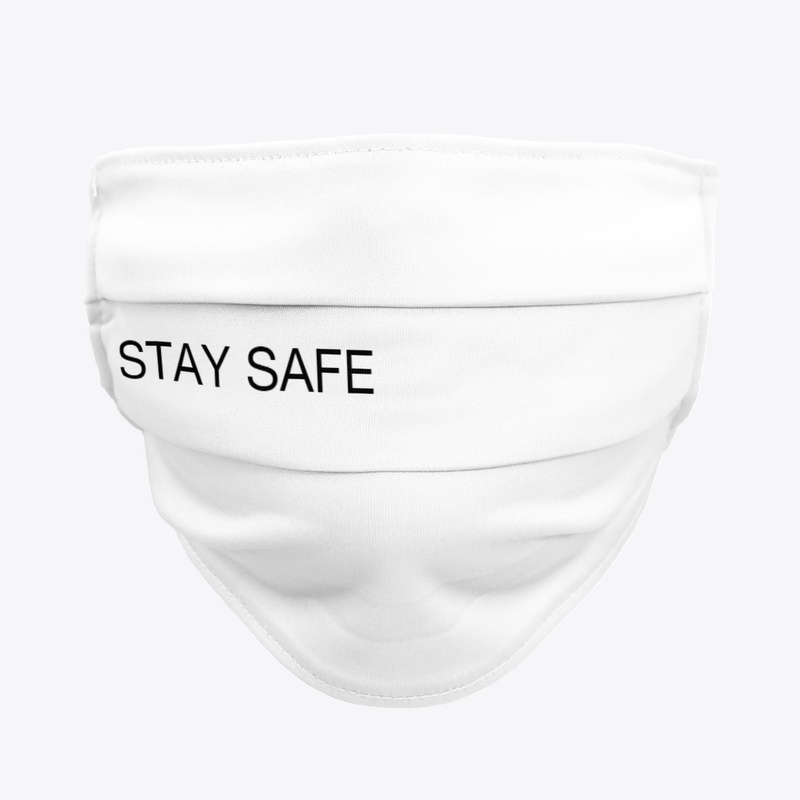 mask face 2020