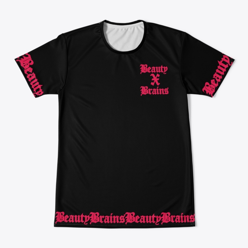 Beauty