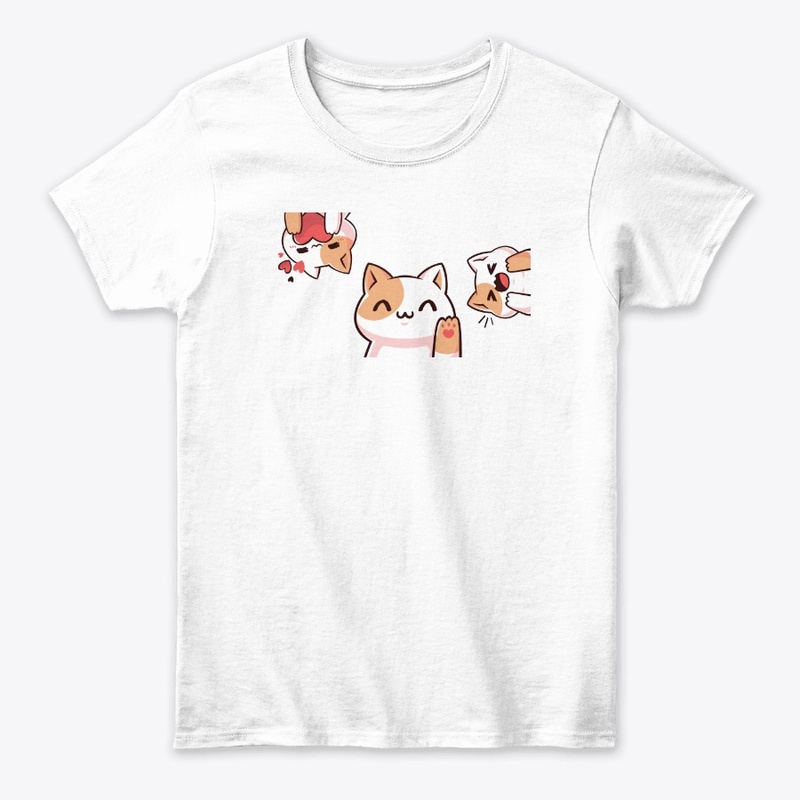 Cattos