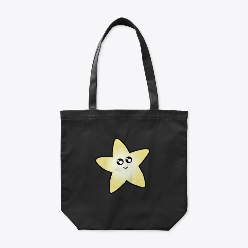 Star Logo
