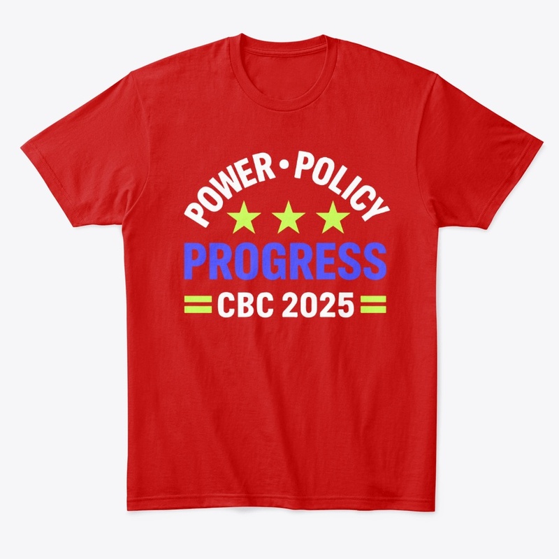 CBC Colors