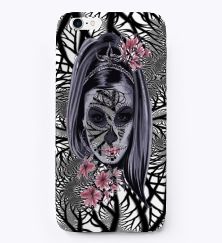 Cover Phone Case tumblr.