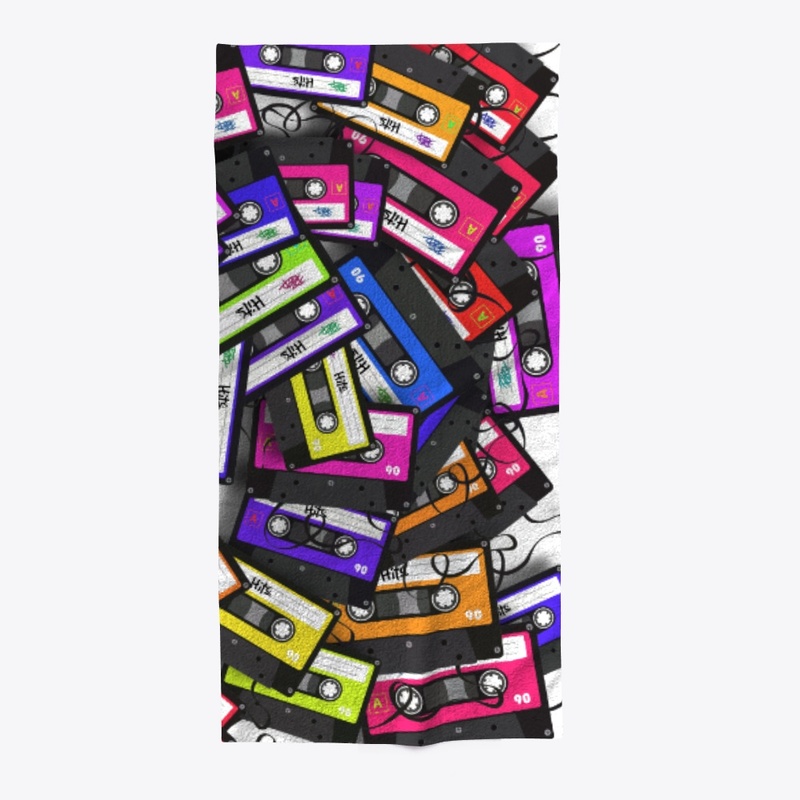 90's Hits