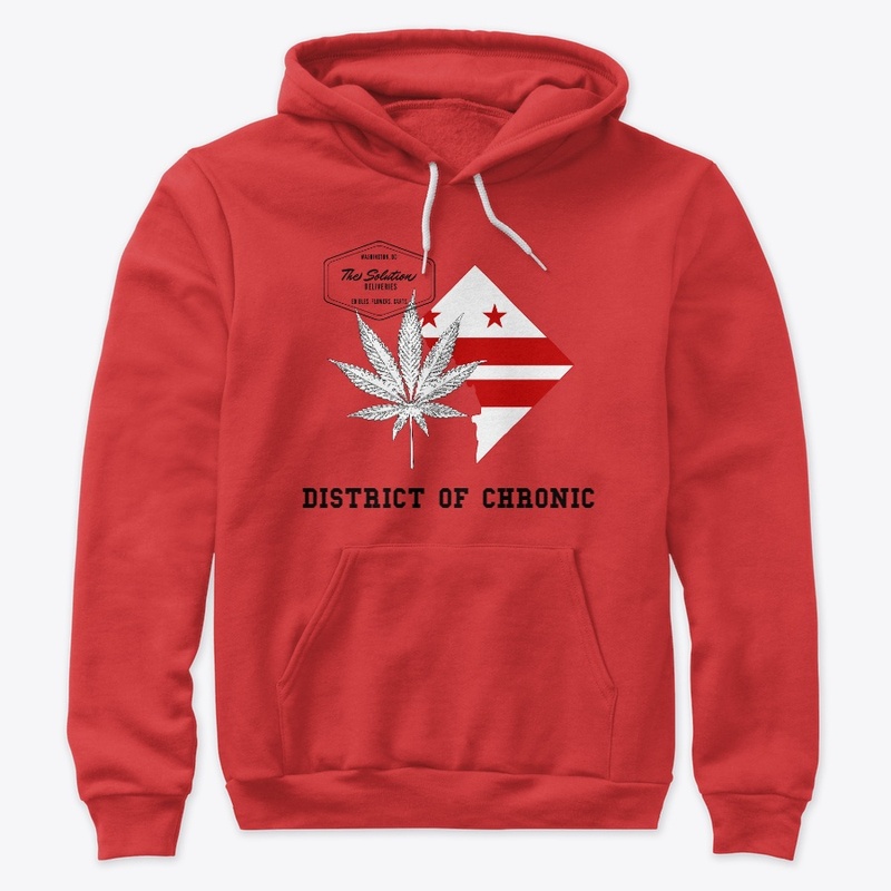 Get The Solution Flag