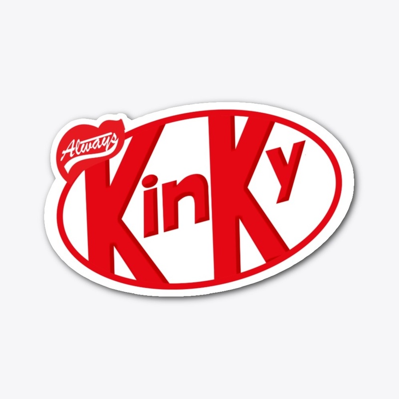 KinKy.