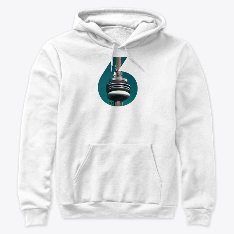 ThuloBhai 6 Merch:)