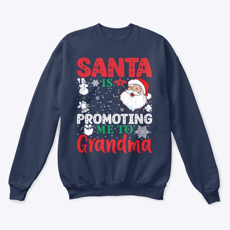 My Exciting Promotion to Grandfatherhood