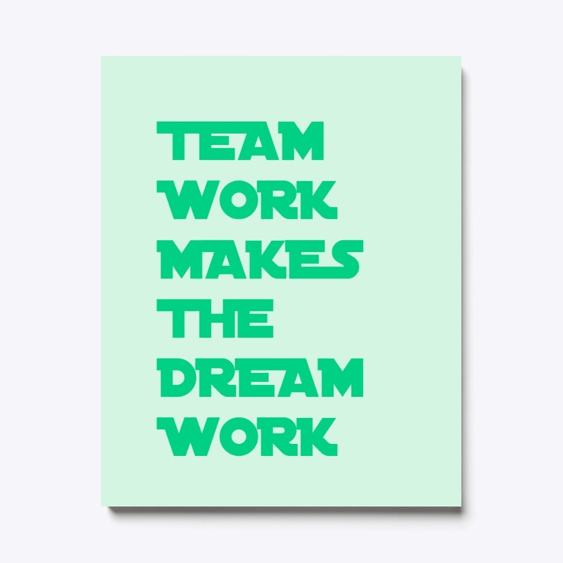 TEAM 1