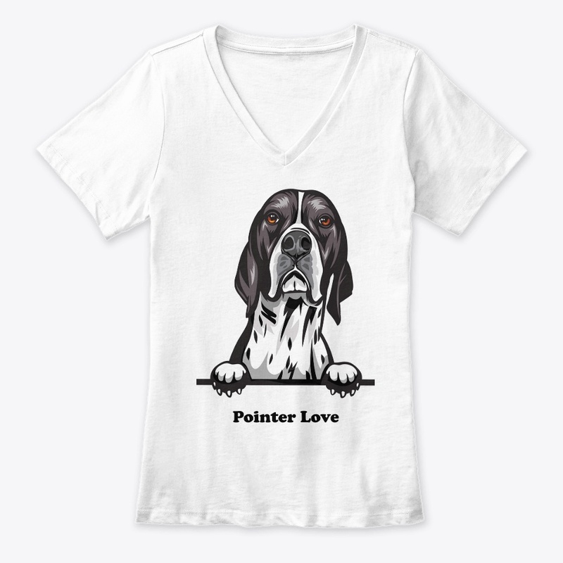 Pointer - GSP