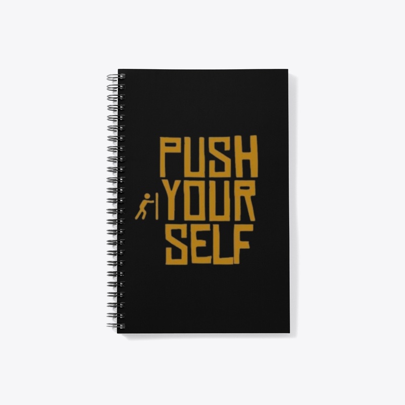 "P Y S" Empowerment - Drive Your Success
