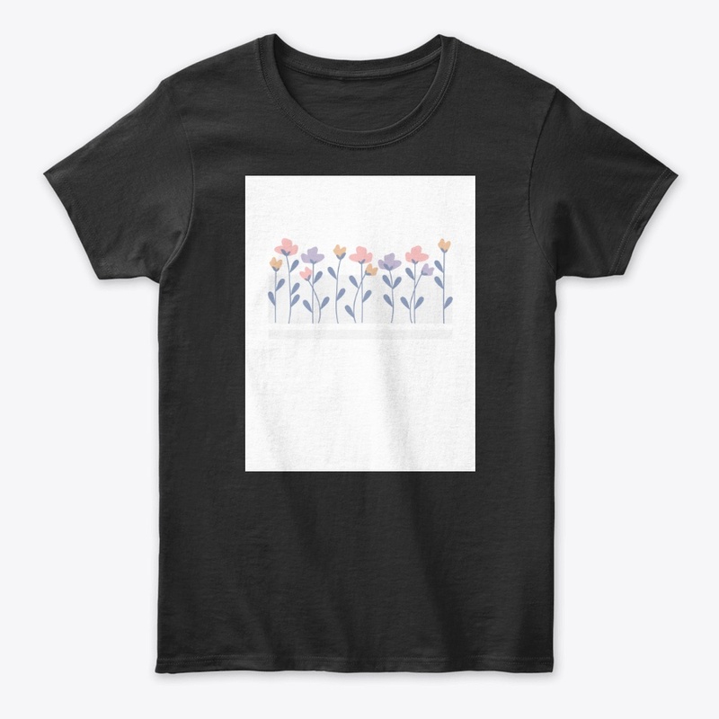 Best Design Tee