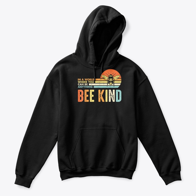 🎁 New In A World Where You Can Be Anyth