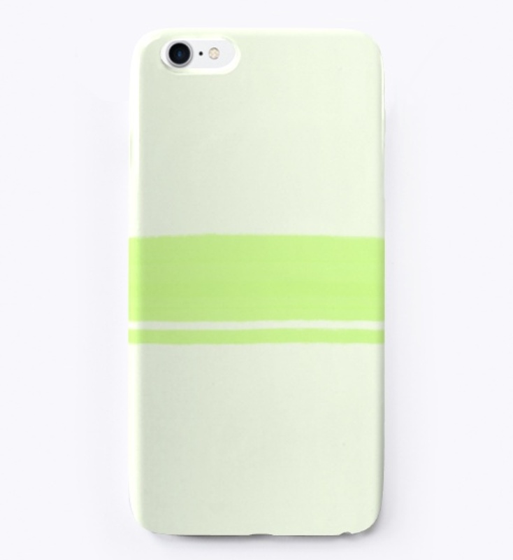 lemon pop
