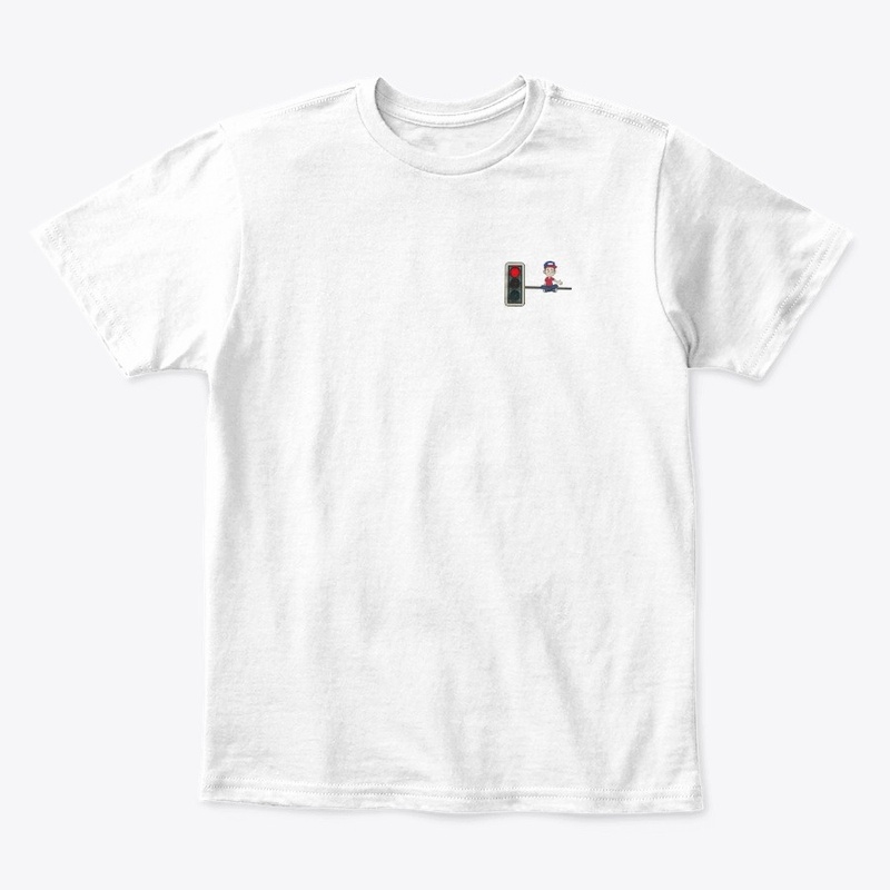 ILY $TREET 2.0 Collection